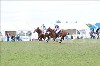 UKPA NC SAT_2634